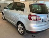Volkswagen Golf Plus V Tour-PDC-TEMPO-2.HAND-2-ZONEN-KLIMA - Volkswagen Golf: V Plus