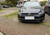 Volkswagen Golf 1.6 TDI SCR DSG IQ.DRIVE Variant IQ.DRIVE