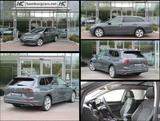 Volkswagen Golf Variant Style 1.5 eTSI DSG Pano Mtrx-LED... - VW Golf Neuwagen Hamburg kaufen bei mobile.de Gebrauchtwagen in Neuwagen-USAGE