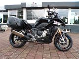 BMW S 1000 XR Carbon Felgen Akra Koffer - Offers matching your search criteria