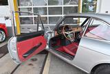 Ferrari 330 GTC/Motor überholt/Vollst.Historie/Garantie - Ferrari mit Benzin-Antrieb: 330
