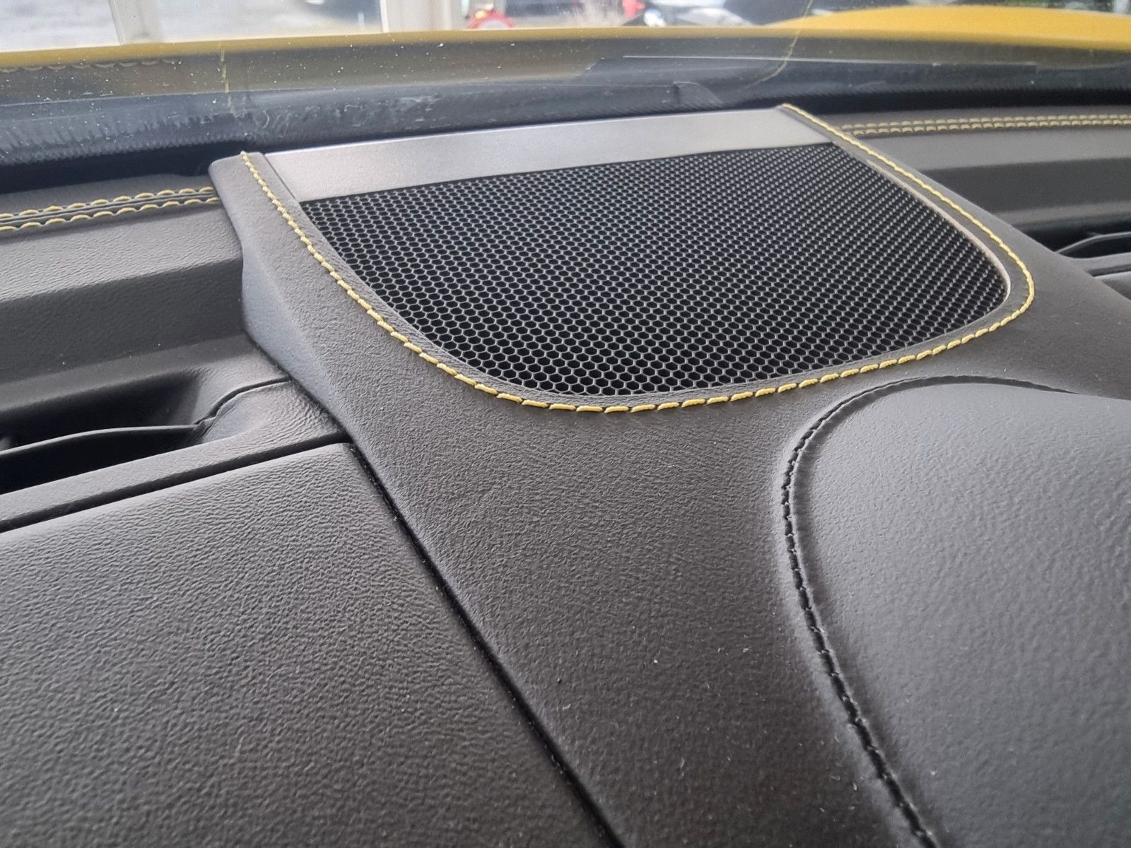 Fahrzeugabbildung Porsche Cayman GT4 Clubsport/PCCB/Manthey Kit/Approved