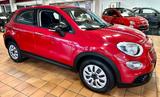 Fiat 500X Cult - Fiat 500X: Cult