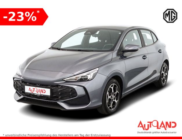 MG3