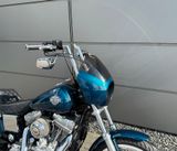 Harley-Davidson Dyna Super Glide  - Offers matching your search criteria