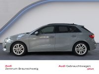 Audi A3 - Vorschau Bild 3