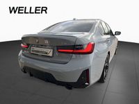 BMW 330 - Vorschau Bild 4