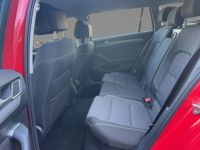 Volkswagen Passat Variant - Vorschau Bild 8