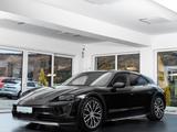 Porsche Taycan 4S Cross Turismo Luft/20"/22KW - Porsche Taycan Kombi Gebrauchtwagen
