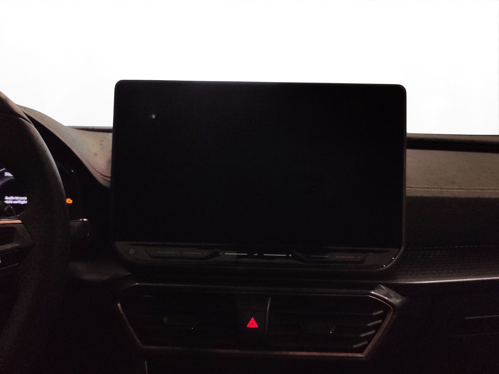Cupra Formentor - Bild 13