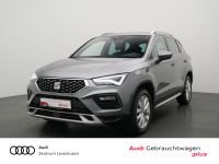 Seat Ateca - Vorschau Bild 1