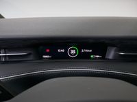 Volkswagen ID.7 - Vorschau Bild 13