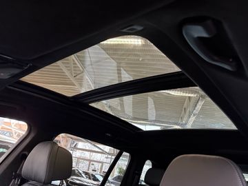 BMW X7 - 9