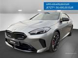 BMW M235i xDrive Gran Coupé Sportpaket DAB