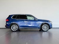 BMW X5 - Vorschau Bild 2