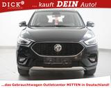 MG ZS 1.0 Comfo LEDER+NAVI+LED+SHZ+KAMER+DAB+ACC+ - MG ZS: mit Navigationssystem