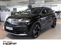 Volkswagen T-Roc 1.5 eTSI 110 kW Style