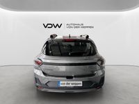 Dacia Sandero - Vorschau Bild 6