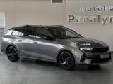 Opel Astra L 1.2 Turbo GS *KAM*LED*NAVI*LED - Opel aus 2024