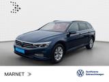 Volkswagen Passat Variant 2.0 TDI DSG Business Navi*AHK*IQ-