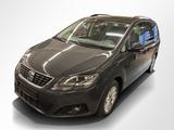 Seat Alhambra 1.4 110KW Style/FullLink/ACC/Navi/CarPl - Seat Alhambra in Magdeburg