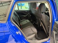 Skoda Kamiq - Vorschau Bild 12