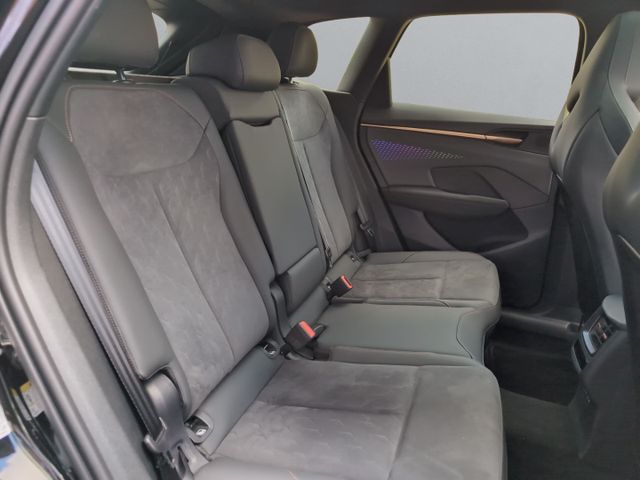 Terramar 2.0 TSI 195 kW 4Drive VZ Akebono Pano