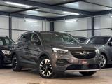 Opel Grandland X Grandland Business Innovation ACC*LE - Opel Gebrauchtwagen in Hanau