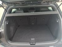 Volkswagen Golf - Vorschau Bild 13