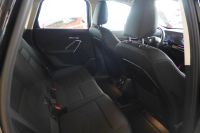 BMW iX1 - Vorschau Bild 15