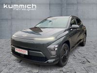 Hyundai KONA - Vorschau Bild 1