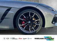 BMW Z4 - Vorschau Bild 4