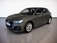Audi A1 - Vorschau Bild 2