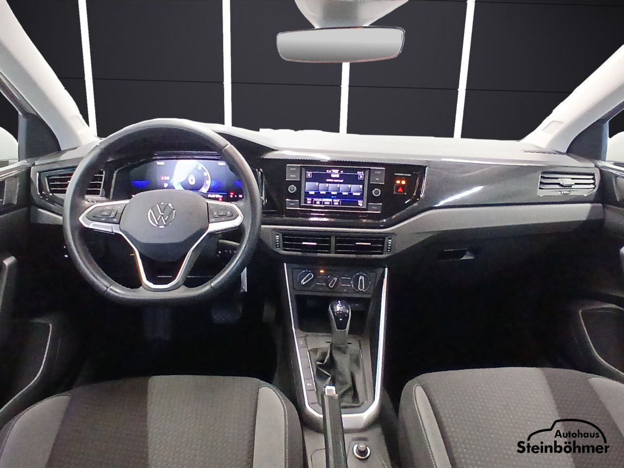 Volkswagen Polo - Bild 18