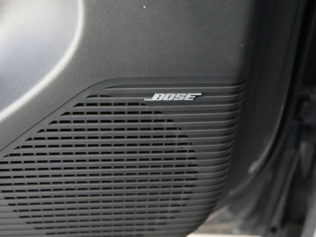 KONA HEV N-LINE DCT+VOLL LED+NAVI+BOSE SOUND+RÜC