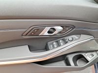 BMW 330 - Vorschau Bild 16