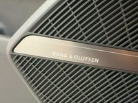 Audi Q5 - Vorschau Bild 13