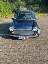 Austin Andere - Austin Gebrauchtwagen