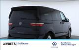 Volkswagen Multivan Life 2.0 TDI DSG RearView+LED+NAVI - Volkswagen LT mit Diesel-Antrieb