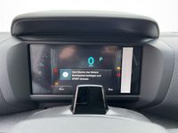 Citroën C4 - Vorschau Bild 13