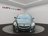 Opel Insignia A Sports Tourer OPC 4x4 - Opel Insignia: Automatik, Opc