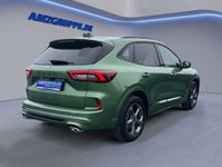 Ford Kuga - Vorschau Bild 5