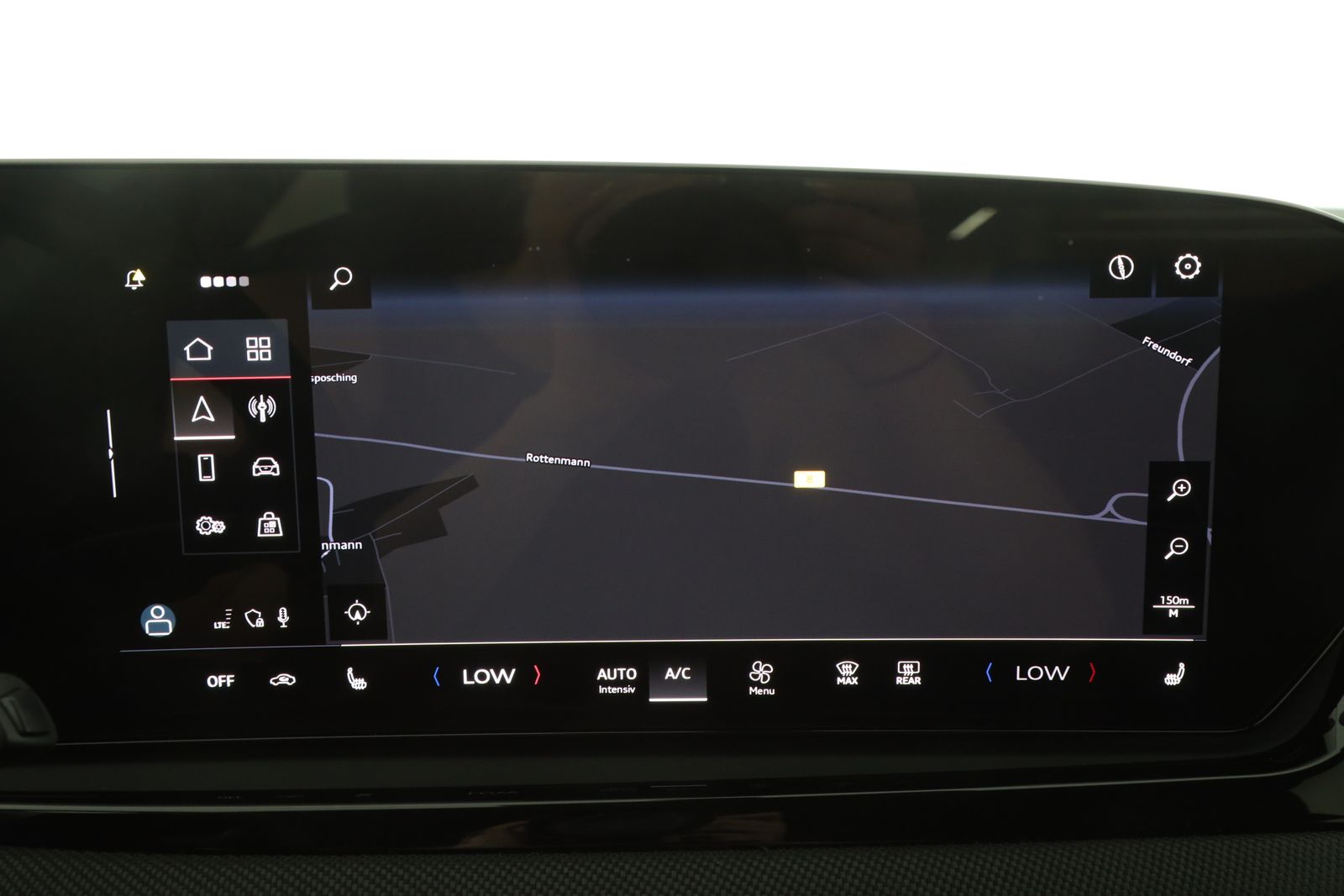 Audi A5 - Bild 16