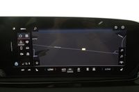 Audi A5 - Vorschau Bild 16