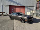 Dodge Challenger Hellcat Redeye  - Dodge Challenger in Wuppertal