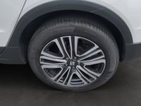 Seat Arona - Vorschau Bild 9