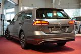 Volkswagen Golf Variant 1.5 TSI DSG IQ.DRIVE *LED*Virtual* - Volkswagen Golf: I