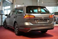 Volkswagen Golf Variant 1.5 TSI DSG IQ.DRIVE *LED*Virtual*