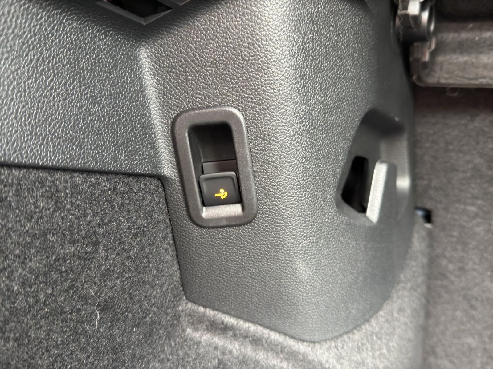 Volkswagen Golf - Bild 18