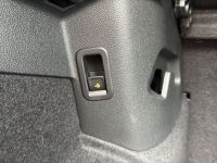 Volkswagen Golf - Vorschau Bild 18